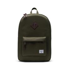 Heritage Backpack by Herschel Supply in Indianapolis IN