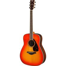 FG830 AB by Yamaha Music in Clarksville IN