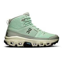 Womens Cloudrock Mid WP by On Running in Locust Grove GA