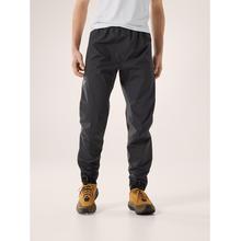 Norvan Shell Pant Men's by Arc'teryx in Tunkhannock PA