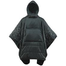 Honcho Poncho by Therm-a-Rest