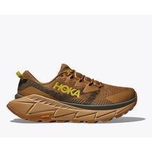 Men's Skyline-Float X by HOKA