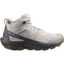 Women's Elixir Activ Mid GTX by Salomon
