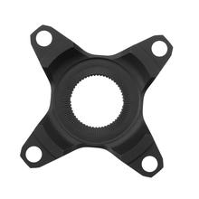 ST-5700 Bracket Covers (Pair) by Shimano Cycling