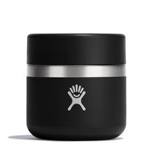 8 oz Insulated Food Jar by Hydro Flask in Ione CA