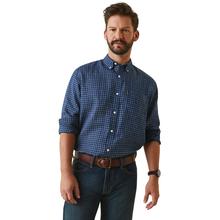 Men's Sonoma Shirt by Ariat in South Sioux City NE