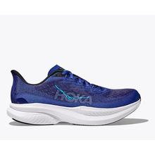 Men's Mach 6 by HOKA
