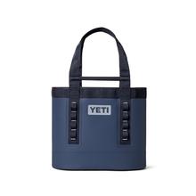 Camino 35 Carryall Tote Bag - Classic Navy by YETI in Decatur AL