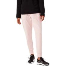 WOMEN'S PERFORMANCE FLEECE JOGGER