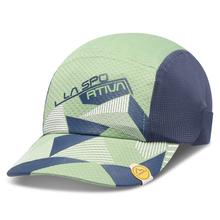 Stream Cap by La Sportiva in Johnstown CO