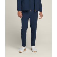 Aston Warm-Up Pant by Wilson in Durham NC