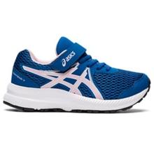 Kid's Contend 7 PS by ASICS in Arlington TX