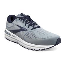 Men's Beast '20 by Brooks Running in Miller Place NY