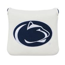Penn State Nittany Lions Driver Headcover by TaylorMade