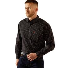Men's Westbrook Classic Fit Shirt by Ariat