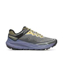 Men's Nova 4 by Merrell in Clovis Ca