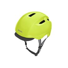 Go! Mips Bike Helmet by Electra