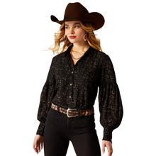 Womens by Ariat in South Sioux City NE