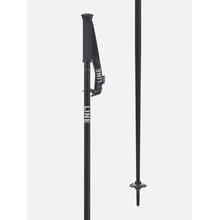 Tac Poles 2025 by LINE Skis