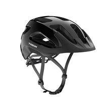 Solstice Asia Fit Bike Helmet