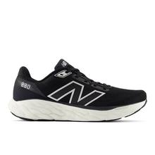 New Balance Footwear in Saskatoon SK