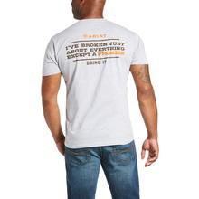 Men's Ariat Promise T-Shirt