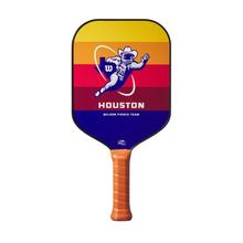 Fierce Team 13 Pickleball Paddle by Wilson in Palmdale CA