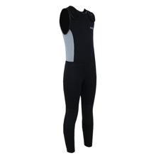 Youth Farmer Bill Wetsuit by NRS
