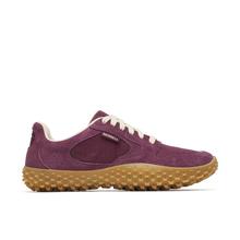 Women's Wrapt Sneaker by Merrell