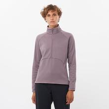 Women's Essential Warm by Salomon