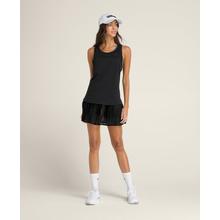 Kaos Mirage Tank Ii Women'S by Wilson