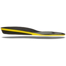 Men's Outdoor K-20 Plus Insole by Keen