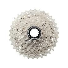 CS-R8101 Ultegra Cassette by Shimano Cycling in South Sioux City NE