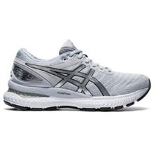 GEL-Nimbus 22 Platinum by ASICS