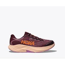 Unisex Rincon 4 by HOKA