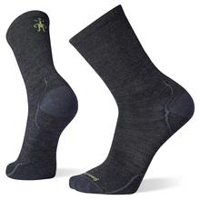 Everyday Anchor Line Zero Cushion Crew Socks by Smartwool