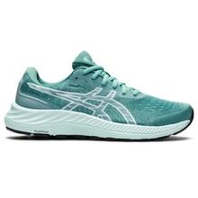 Women's GEL-Excite 9 by ASICS in Pasadena CA