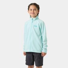 Juniors' Daybreaker Fleece Jacket by Helly Hansen in Decatur TX
