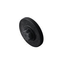 TL-FC16 Crank Arm