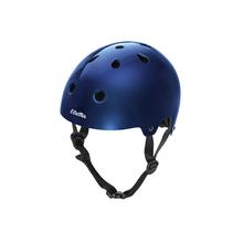 Lifestyle Bike Helmet by Electra