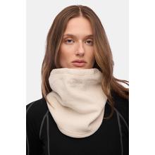 Women's Polartec Fleece Neck Warmer by Halfdays