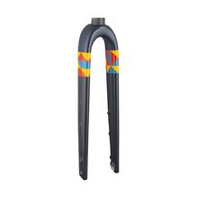 2022 Checkpoint ALR 5 Forks by Trek