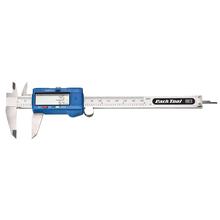 Digital Caliper