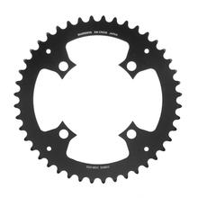 SM-CRE80 Chainring