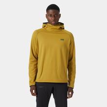 Men's Versalite Fleece Hoodie