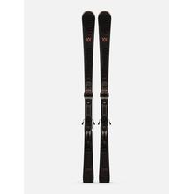 Flair Sc Carbon Skis 2025 by Volkl in Concord NC