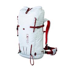 Icefall 50 by EXPED