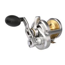 Talica 12 Ii A by Shimano Fishing