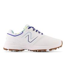 Women's Brighton Golf Shoes by New Balance in Concord NC