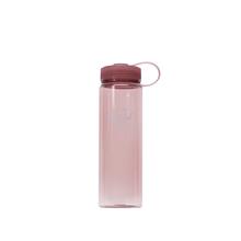 Classic Water Bottle by Herschel Supply